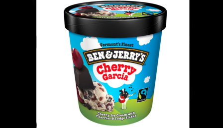 Ben & Jerry’s Foundation Audit Reveals Risks Ahead of Magnum