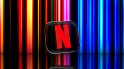 Netflix Users Disappointed After Cheapest Ad-Free Plan Gets Phased Out: What's With the Paywall?