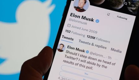 Elon Musk's Twitter Verification FYP Deadline Upsets Users! Here's What They Complain About