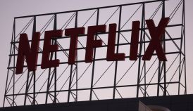 Hollywood Awaits Final Vote On Tentative Deal Between Writers Guild And Studios