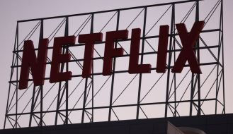 Hollywood Awaits Final Vote On Tentative Deal Between Writers Guild And Studios