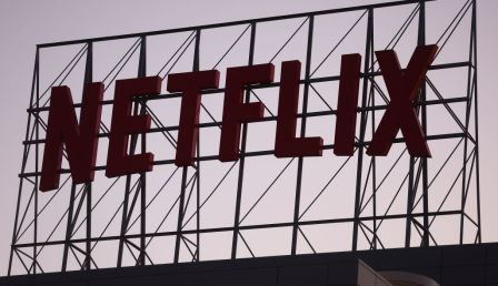 Hollywood Awaits Final Vote On Tentative Deal Between Writers Guild And Studios