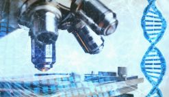 Policing Science in the World of Academia