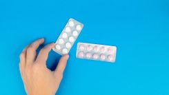 Glenmark’s Ziac Blood Pressure Medication Pulled From Shelves Over Drug