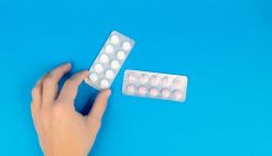 Glenmark’s Ziac Blood Pressure Medication Pulled From Shelves Over Drug