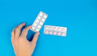 Glenmark’s Ziac Blood Pressure Medication Pulled From Shelves Over Drug