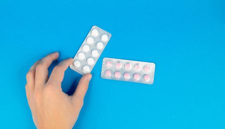 Glenmark’s Ziac Blood Pressure Medication Pulled From Shelves Over Drug