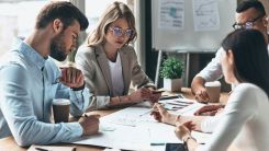 Oscar Elizondo of Pharr, Texas: Creating an Impact Through Business