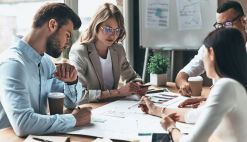 Oscar Elizondo of Pharr, Texas: Creating an Impact Through Business