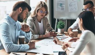 Oscar Elizondo of Pharr, Texas: Creating an Impact Through Business