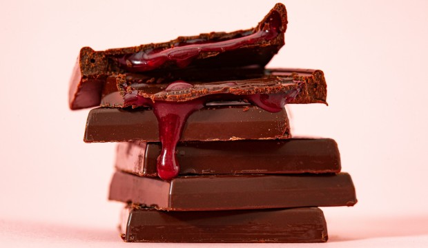 Fake Cadbury Christmas Giveaway