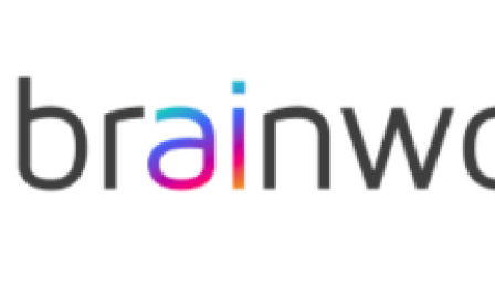 Brainworks Ventures