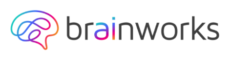 Brainworks Ventures