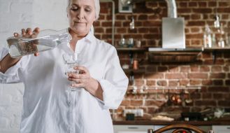 FDA Expands Approval of Addyi to Boost Libido in Postmenopausal