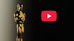 The Oscars YouTube