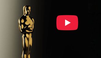 The Oscars YouTube