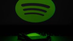 Spotify