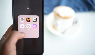 Sam Altman Questions Authenticity of Social Media Posts Amid Growing