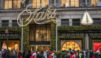 Saks Owner Under Pressure to Secure $1 Billion After Debt