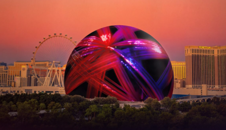 CES 2026: Lenovo to Unveil 'Tech World Experience' Unlike Anything