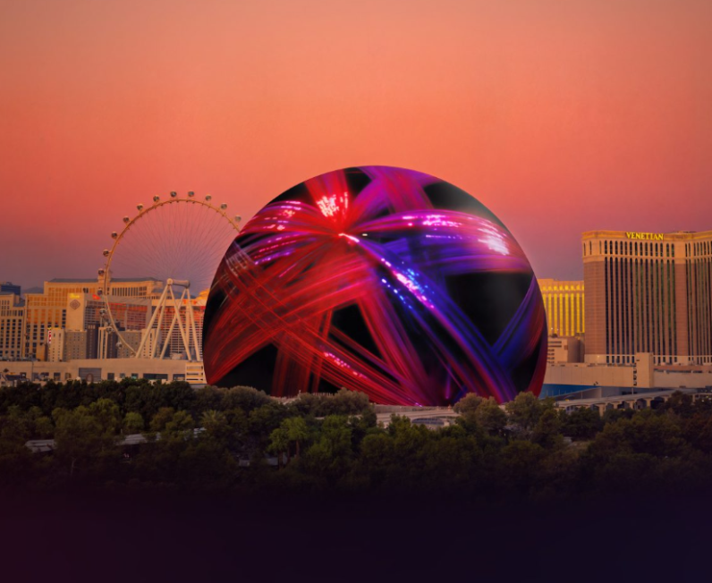 CES 2026: Lenovo to Unveil 'Tech World Experience' Unlike Anything