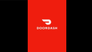 DoorDash CEO Reacts to Explosive Reddit Claims About Driver Pay