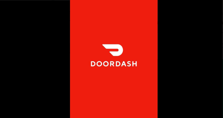 DoorDash CEO Reacts to Explosive Reddit Claims About Driver Pay