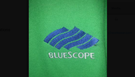 BlueScope Considers $9 Billion Takeover Approach From Kerry Stokes and