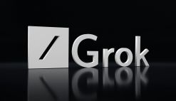 Elon Musk’s Grok AI Chatbot Banned by 25% of European