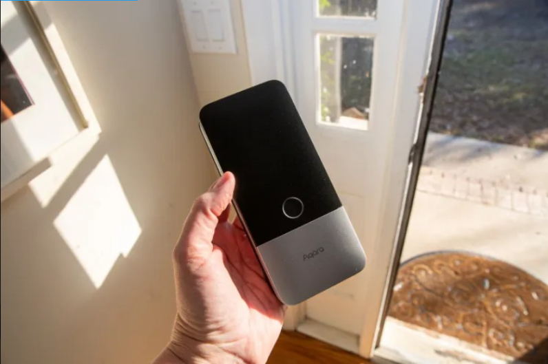 Top 10 CES 2026 Startups & Innovations Investors Should Watch