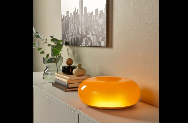 Top 10 CES 2026 Startups & Innovations Investors Should Watch