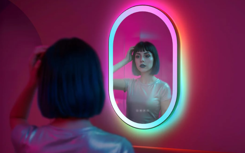 Top 10 CES 2026 Startups & Innovations Investors Should Watch