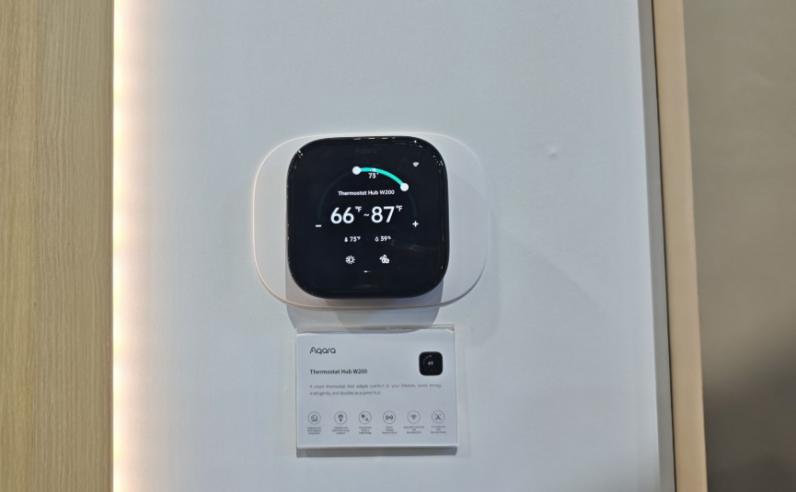 Top 10 CES 2026 Startups & Innovations Investors Should Watch