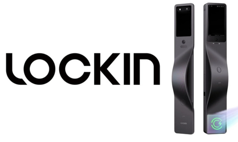 Top 10 CES 2026 Startups & Innovations Investors Should Watch