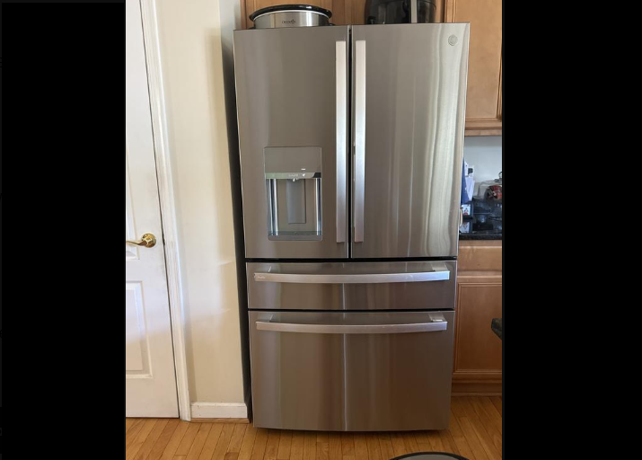 Top 10 CES 2026 Startups & Innovations Investors Should Watch