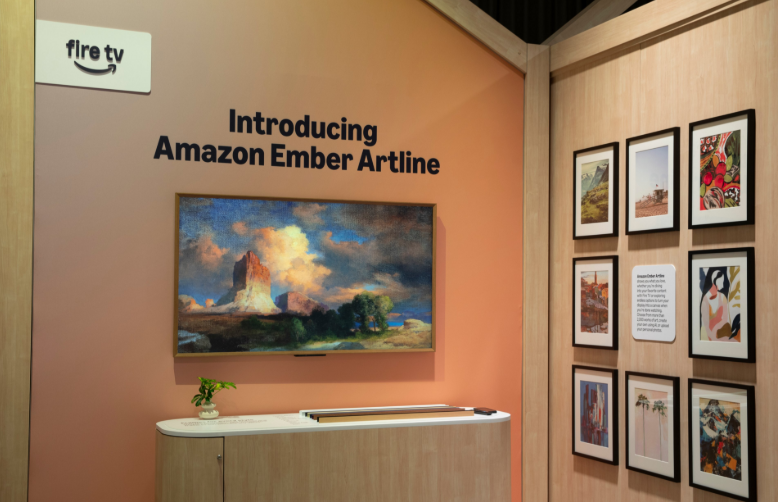 Top 10 CES 2026 Startups & Innovations Investors Should Watch