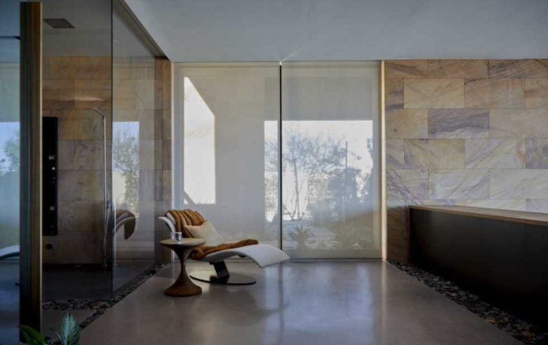 Top 10 CES 2026 Startups & Innovations Investors Should Watch