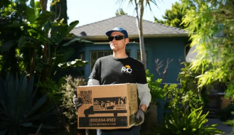 Royal Moving & Storage