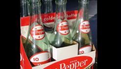 Dr Pepper Uses TikTok Viral Jingle in Official Commercial, Sparks