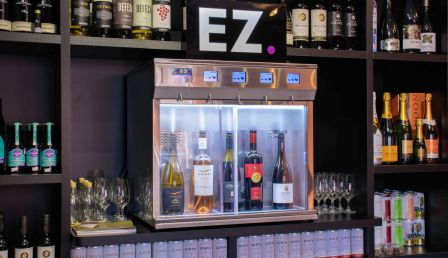 Alcohol Brands Stoli Group and Kentucky Owl Move Toward Liquidation