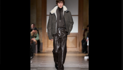 Hermès’ Longtime Menswear Creative Director Leaves After 37 Years in