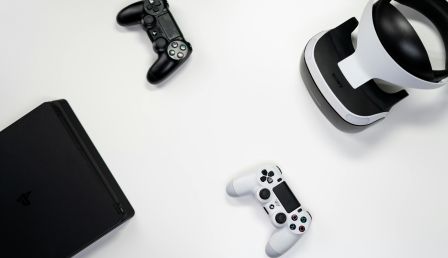 Former Video Game Studio CEO Accused of Domain Hijacking and