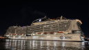 MSC Group Strengthens U.S. Presence With New Miami Cruise Headquarters