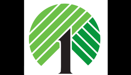 Dollar Tree Bets on Wealthier Shoppers to Boost Sales