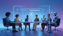 Pioneering Practical AI: Harshitkumar Ghelani to Lead PCB Innovation Discussions