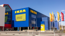 IKEA Plans Major U.S. Growth Push With New Stores in