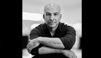 CBS News Contributor Peter Attia Departs Following Public Exposure of