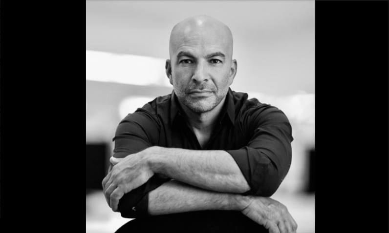 CBS News Contributor Peter Attia Departs Following Public Exposure of