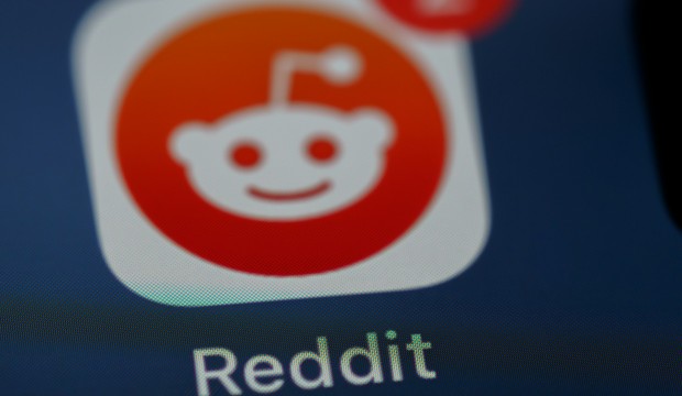 New Reddit Privacy Feature Raises Concerns