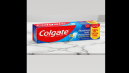 Colgate Pushes Back on Proposal to Remove DEI Guidelines for